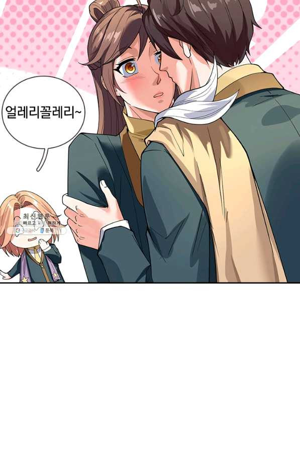 165118691260052fh7lgcy9.jpeg