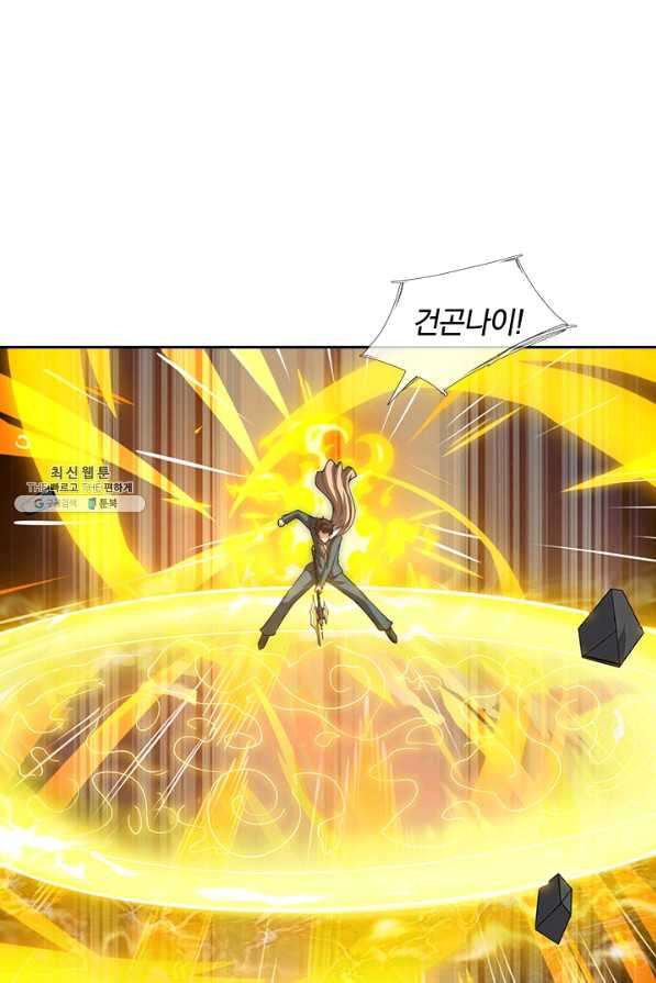 1651186914751sk9xipd71xm.jpeg