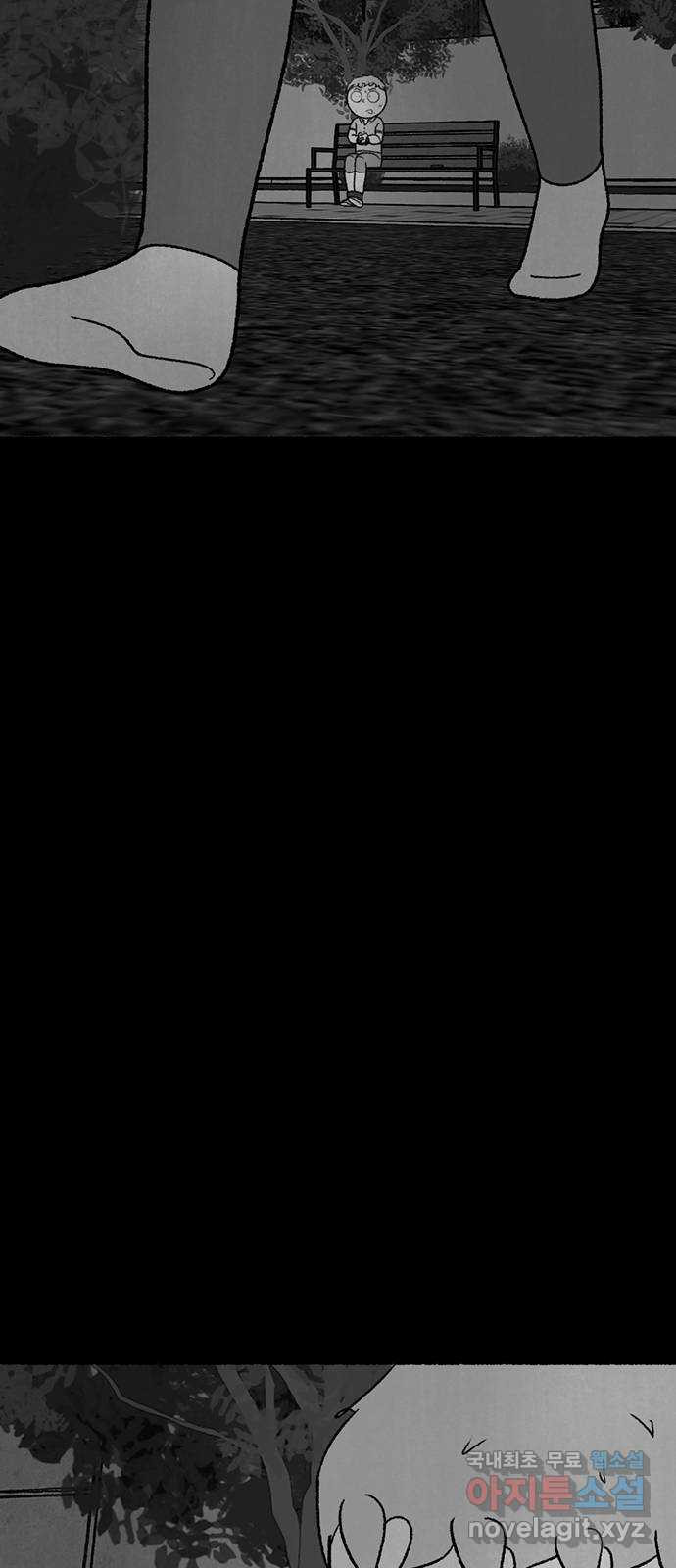 1651186410610xl0vbtq6kr.jpeg