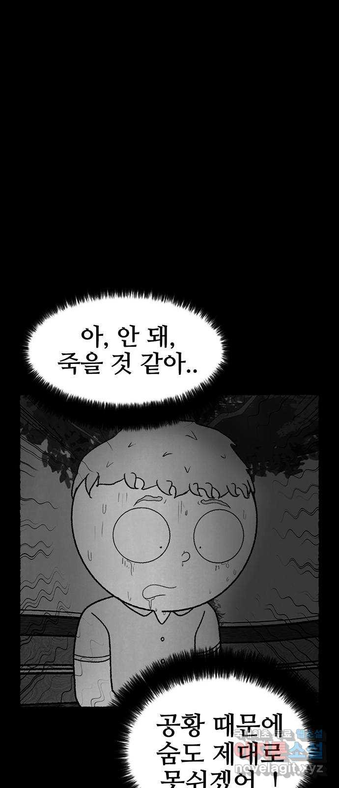 165118642455668y8l0r7jap.jpeg