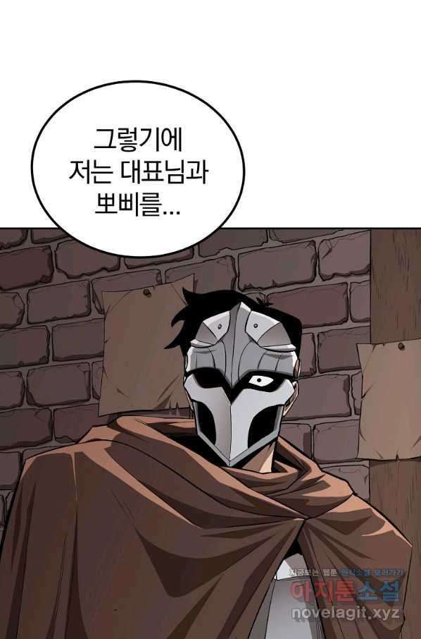 1651185947149kclfcz829vo.jpeg
