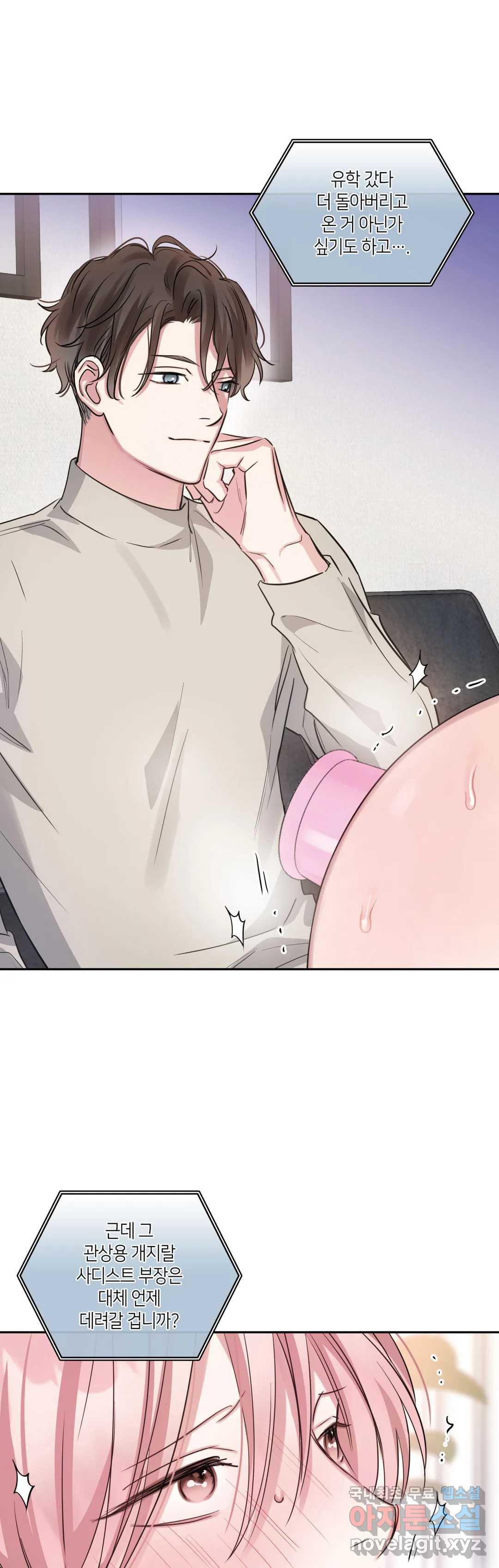 1651185897444bqxsyd1yj3.jpeg