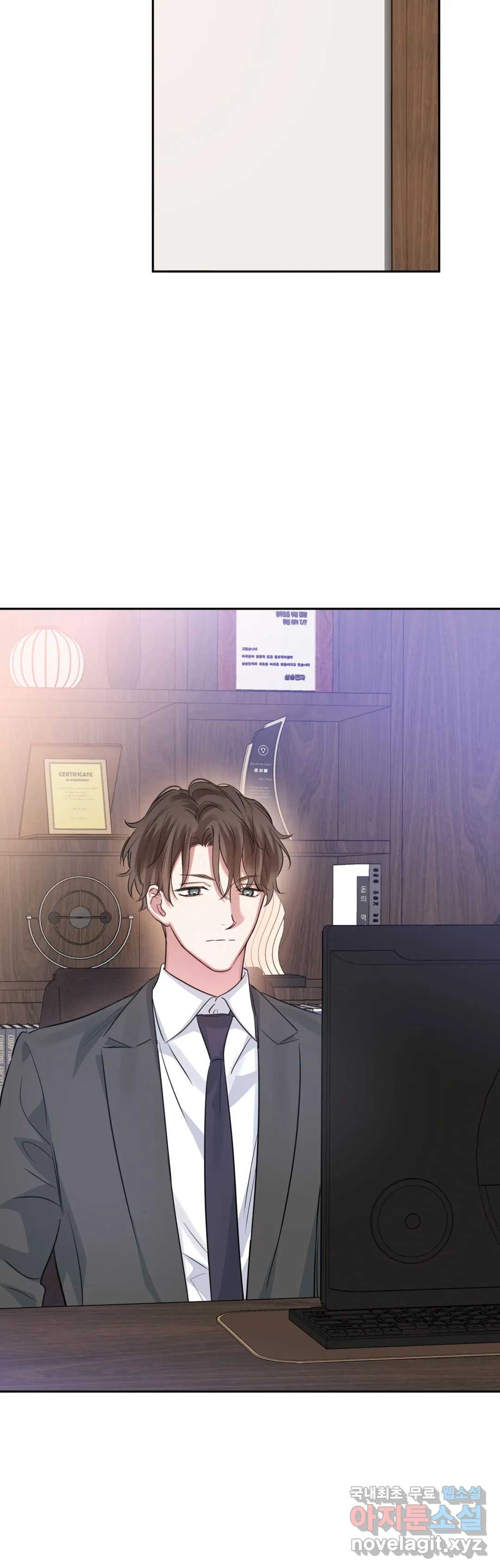 1651185903966t7qev9bk53d.jpeg
