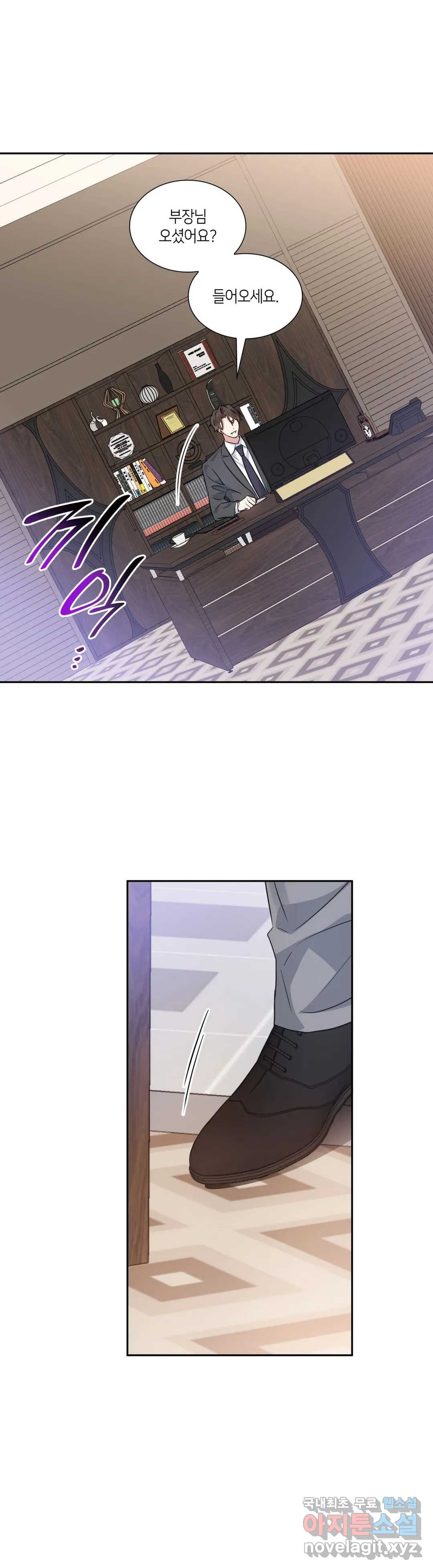 1651185904877padr9ddesl.jpeg