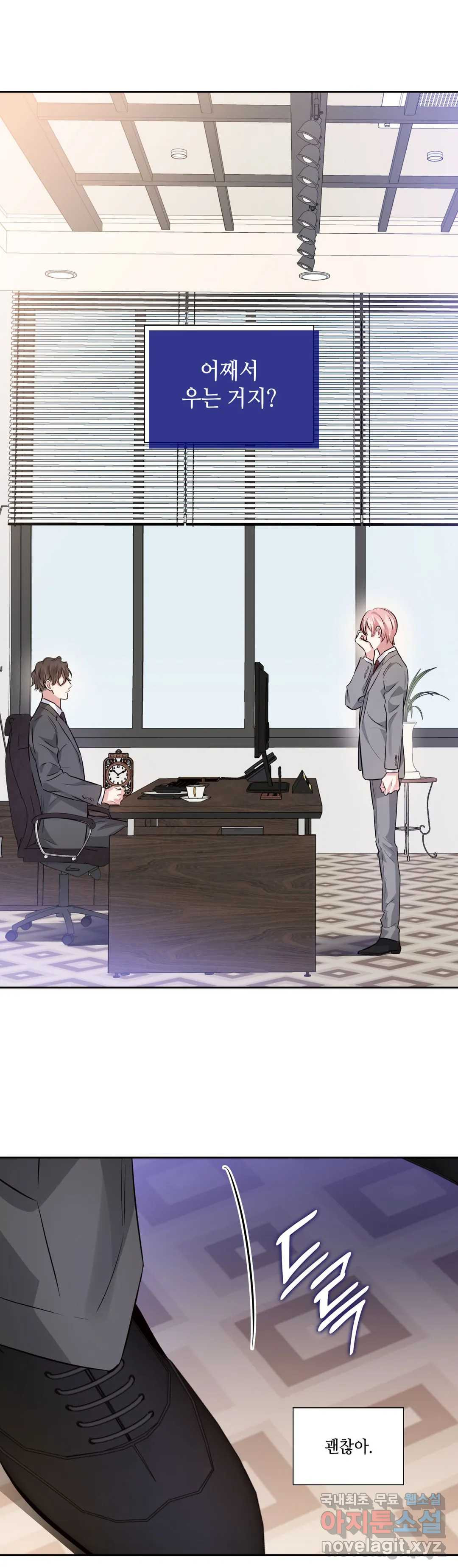 1651185905588ueitj7wnoa.jpeg