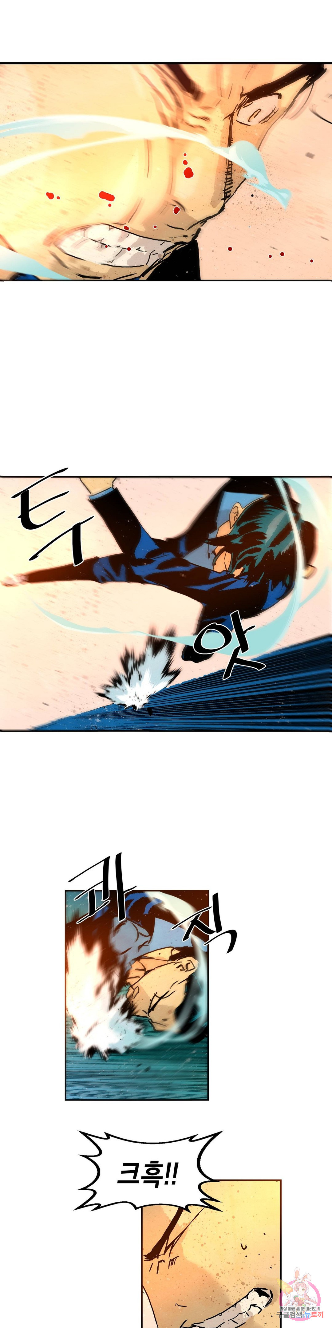 165118637474575a0dttdd18.jpeg