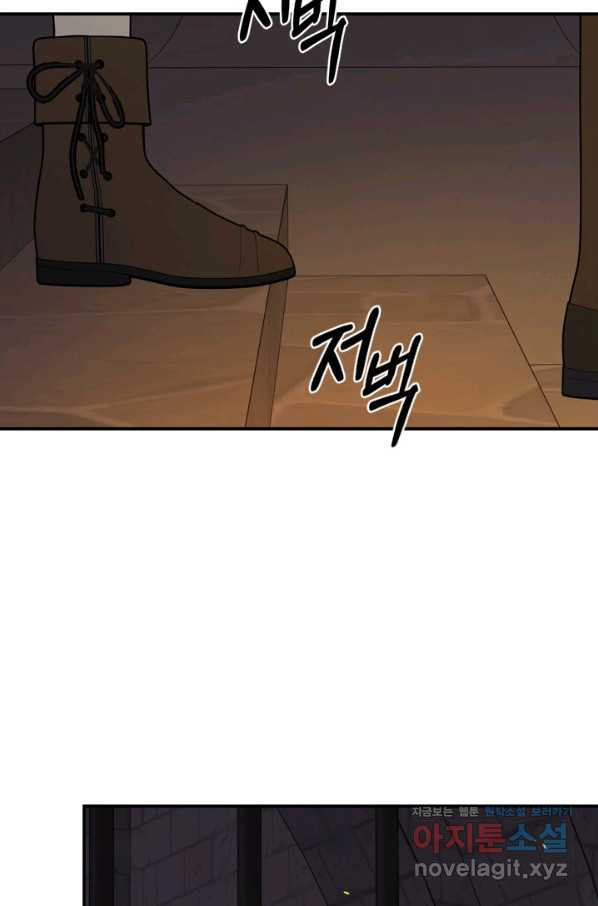 1651185893788v7yon8qdsj.jpeg