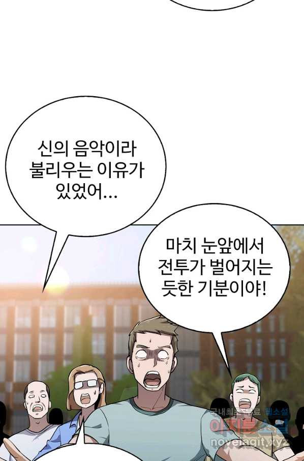 1651186934288xu3tulxfdyr.jpeg