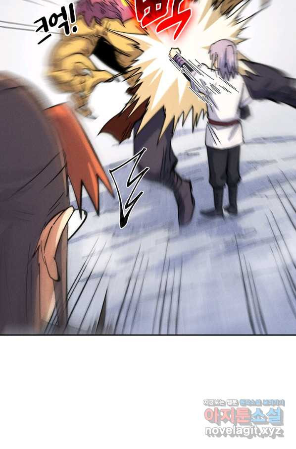 1651186921338iatgtdljjic.jpeg