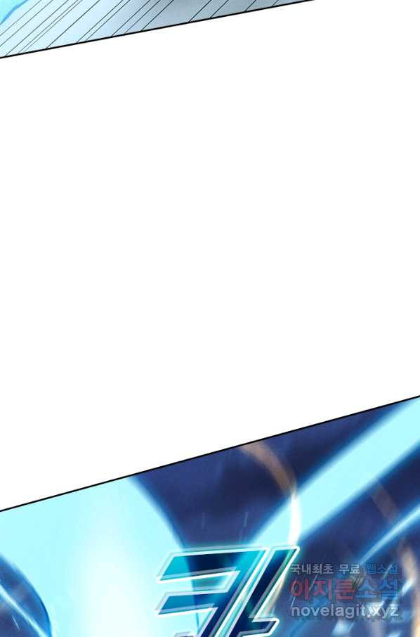 16511870009532um9vbh65gn.jpeg