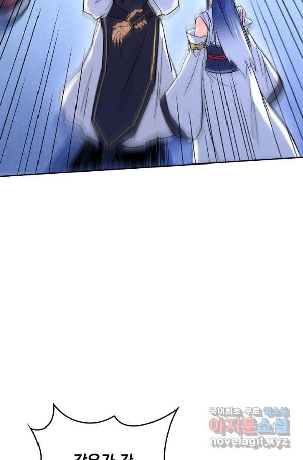 1651187001170js7ot4yduk8.jpeg