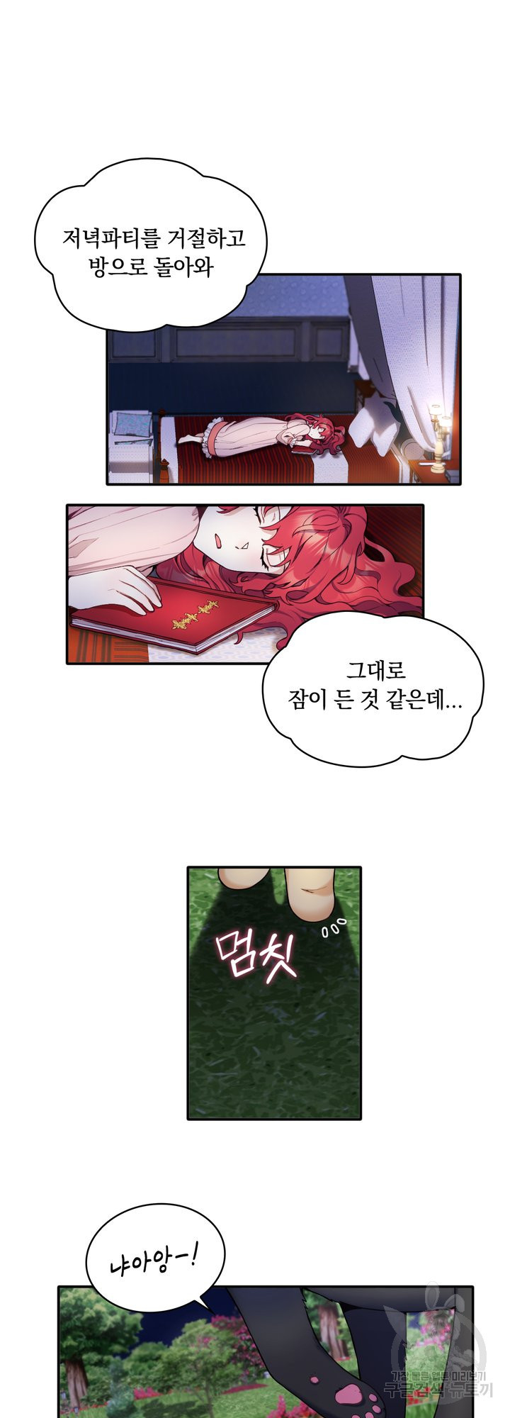 1651185235040yquvz86yiaq.jpeg