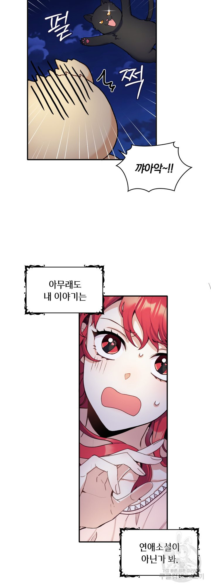 1651185235363wmolrrdyb3.jpeg