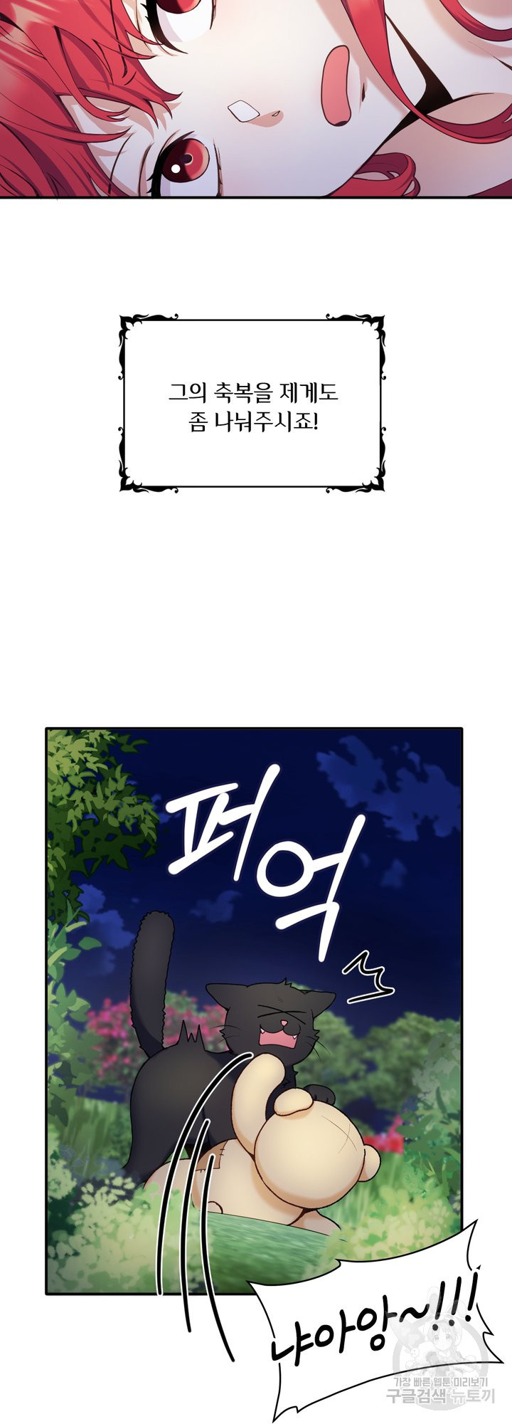 1651185235794ownpw8ekylm.jpeg