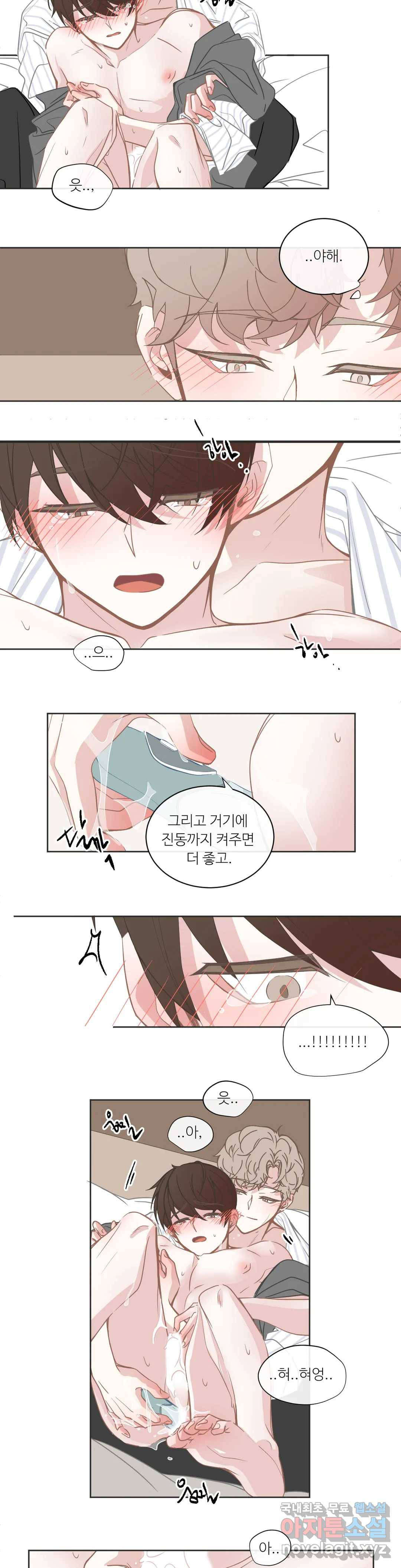 1651288468200kt3a4abyvh.jpeg