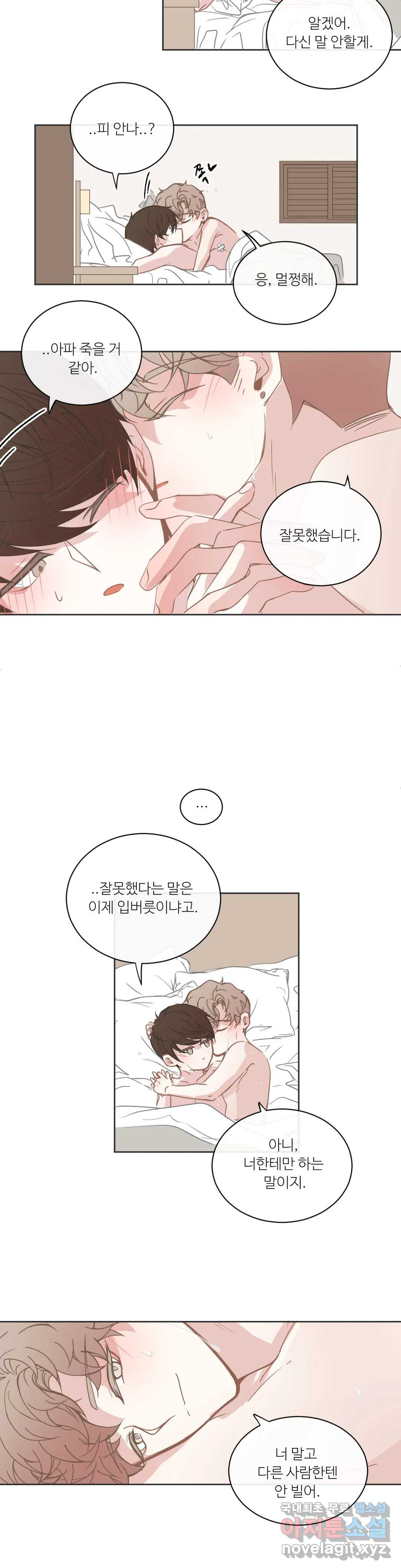 1651288469018pdkdoqfe0je.jpeg