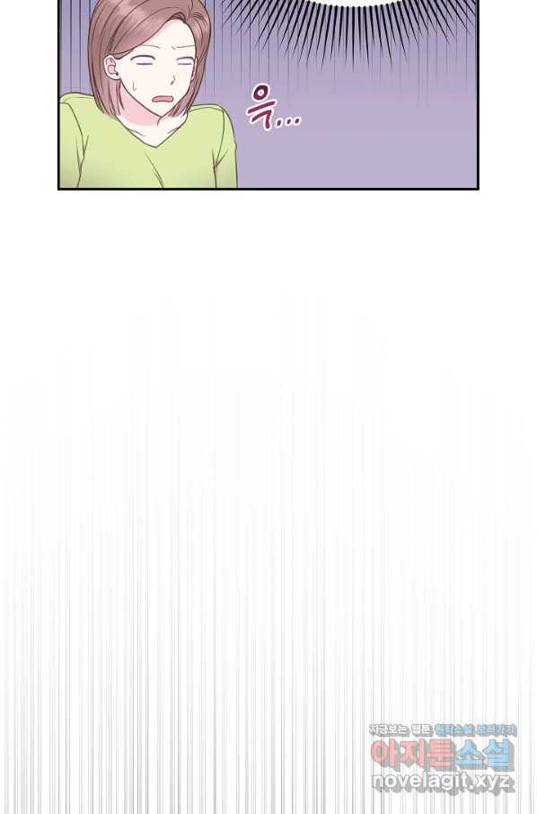 1651288964177mhh3b47h6om.jpeg