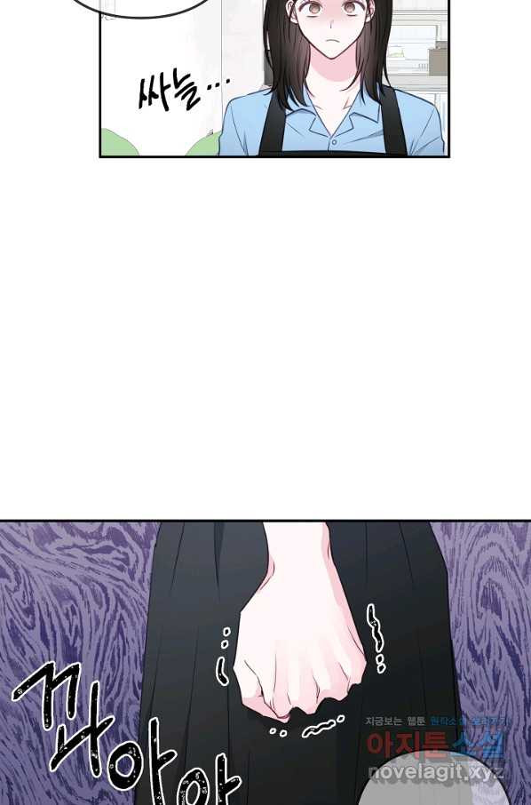 1651288966038ldmd8k15jj9.jpeg