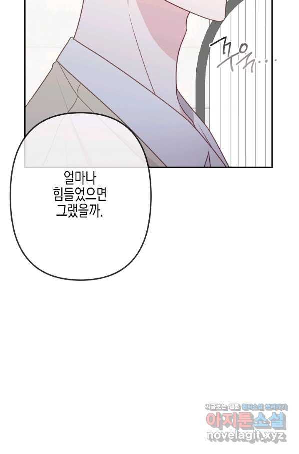 165128896850933ki0pb46ty.jpeg