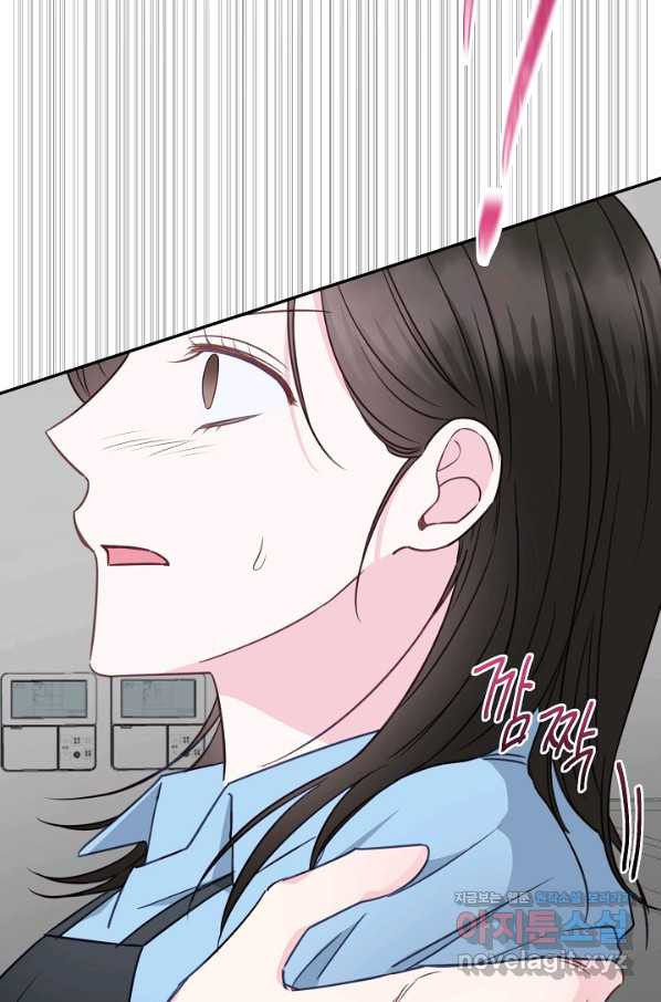 1651288973540y3rjvhca6q.jpeg