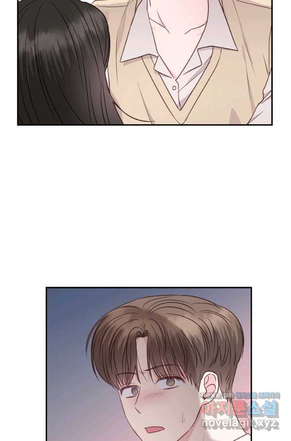 1651288975214zn4tquida1.jpeg