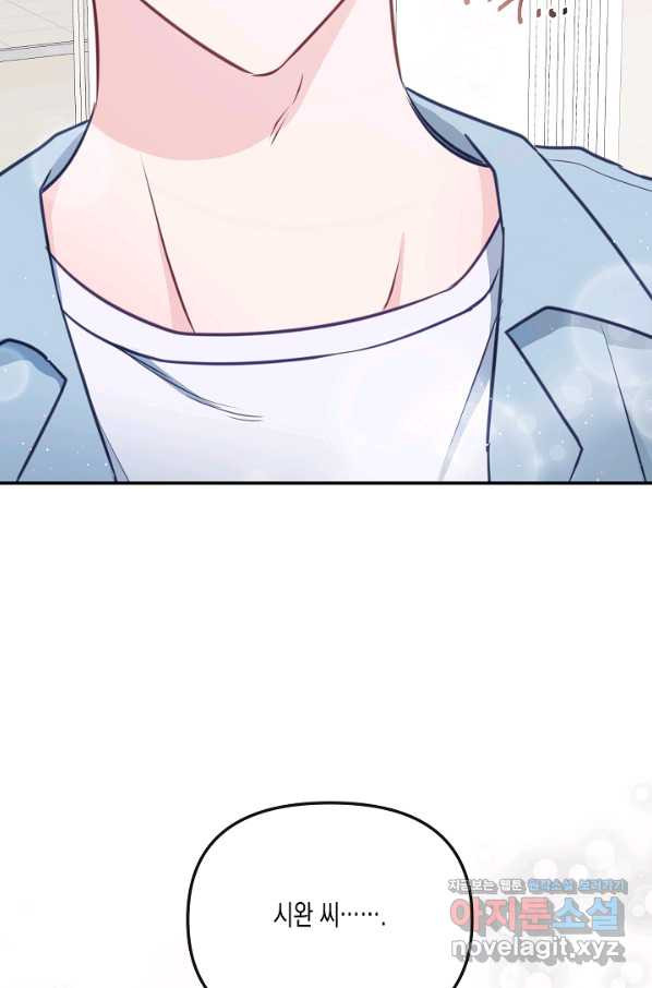 16512889759354hpz10x55tu.jpeg
