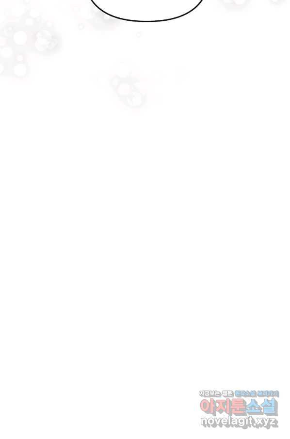 16512889760391vfchptvpiq.jpeg