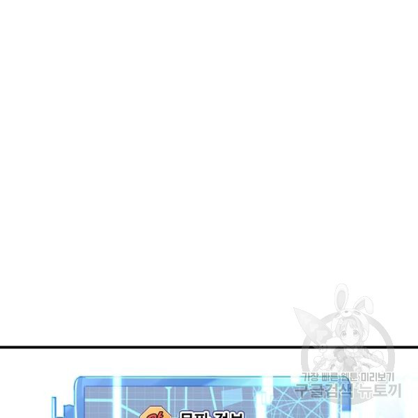 1649130758144a96wyljkbar.jpeg