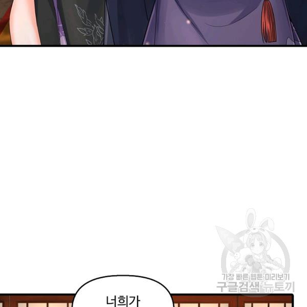 1649130763291ppfful73se.jpeg