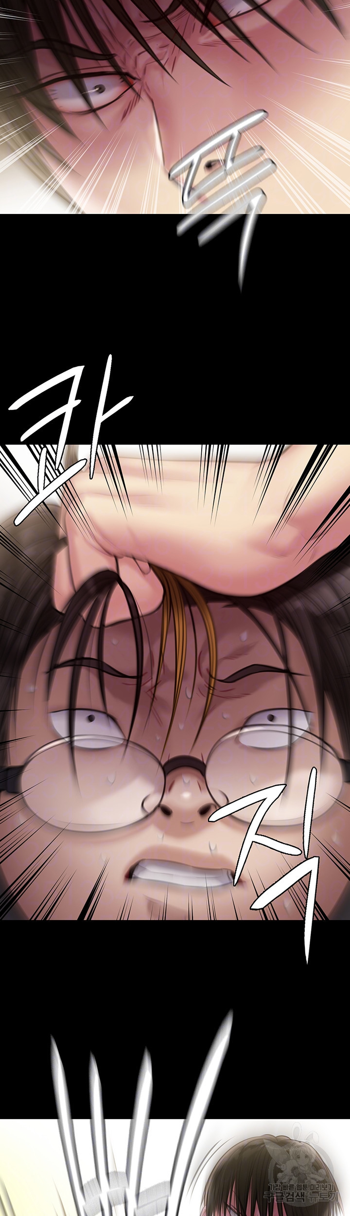 1649302685376vl57n6iclzr.jpeg