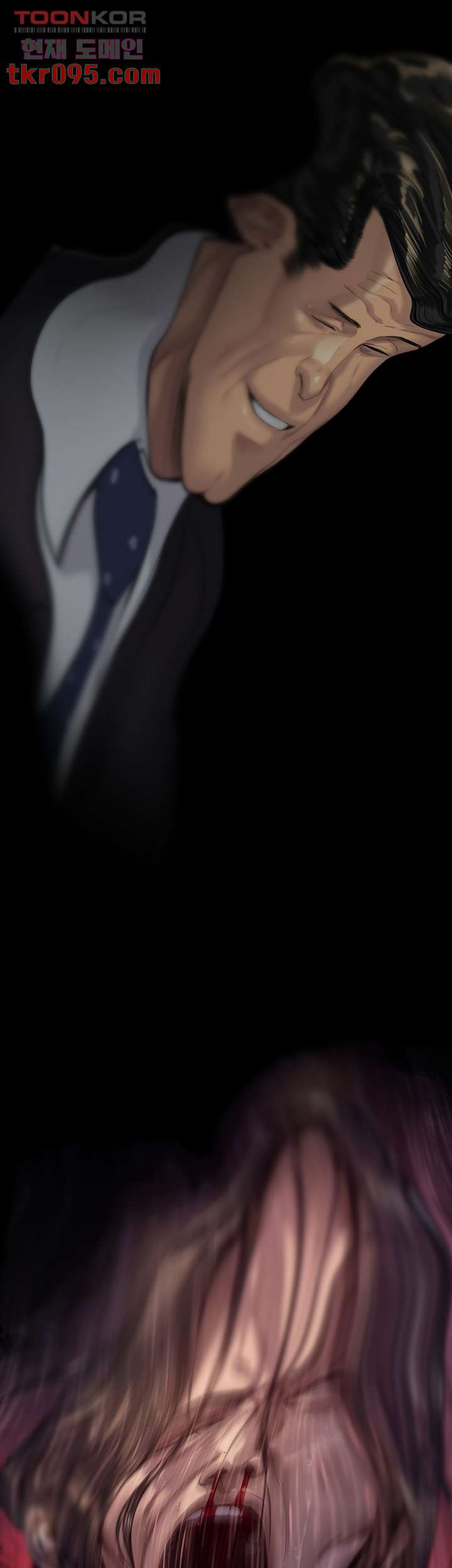 1649302770171p3soen5ydhq.jpeg