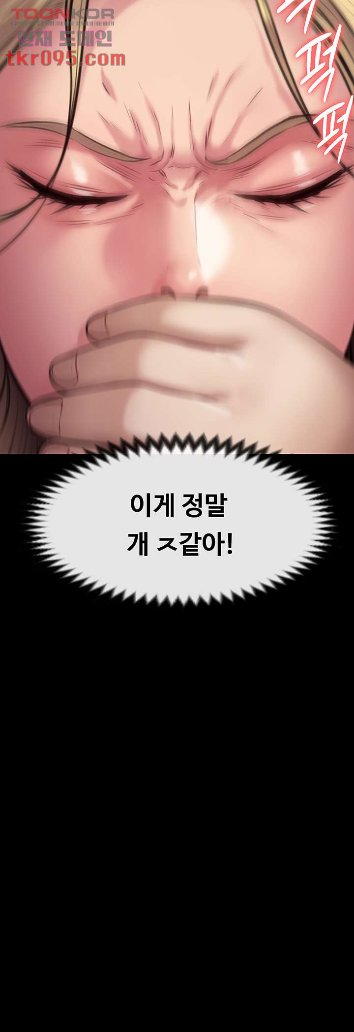 1649302774106aavp8cjn6h9.jpeg