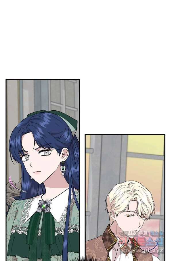1649299973210qbknqkbjjo.jpeg