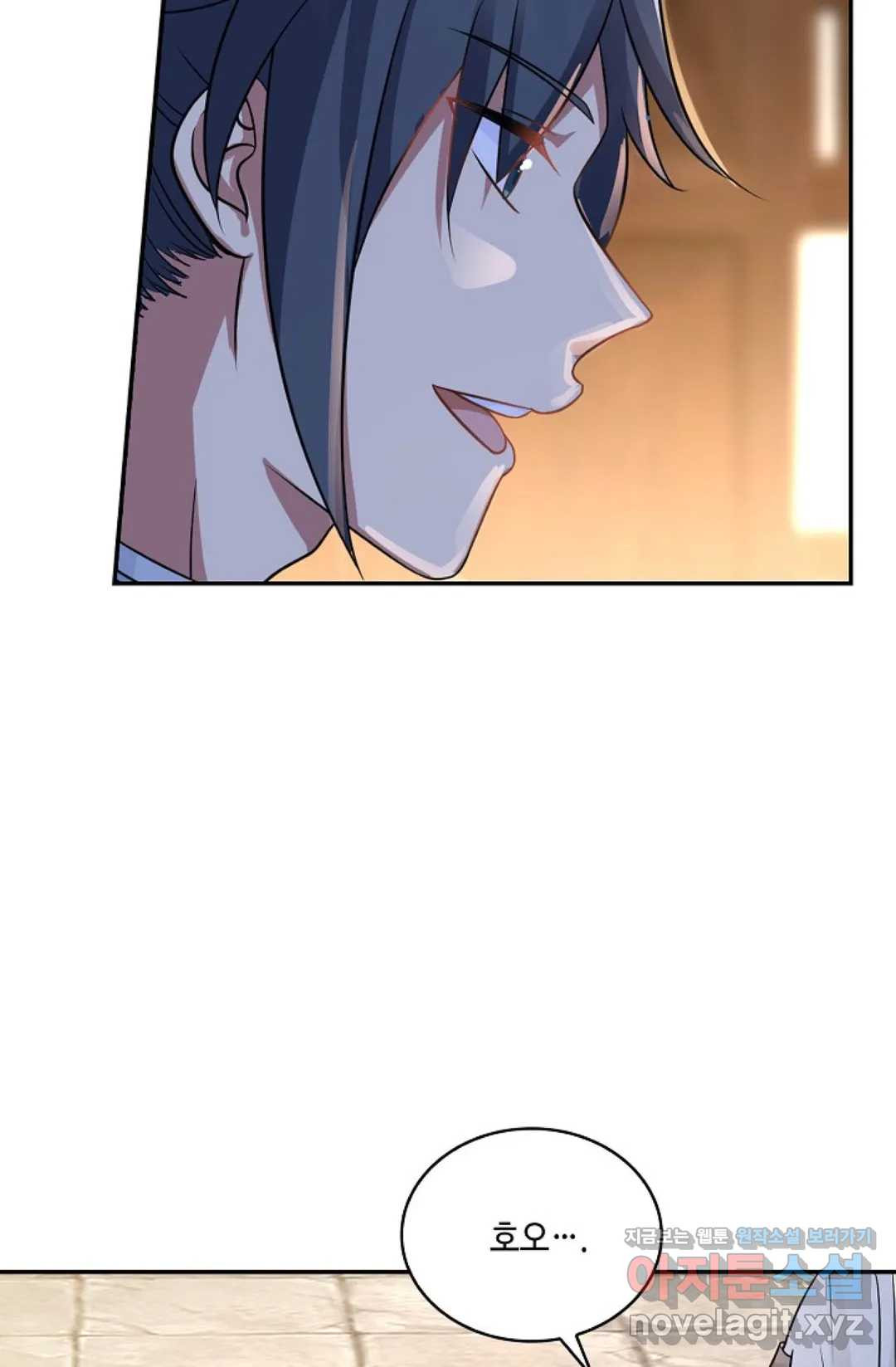 1649389456339bwdh3mycy9.jpeg