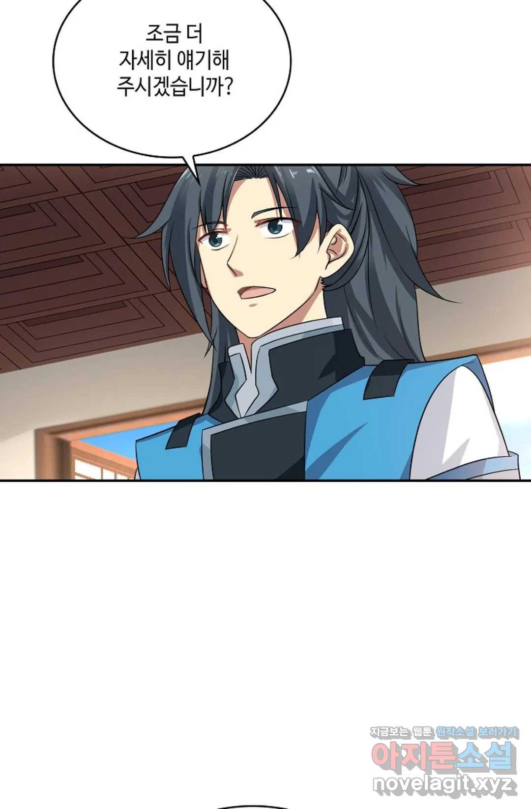 1649389456870k4s5ldsxbdq.jpeg