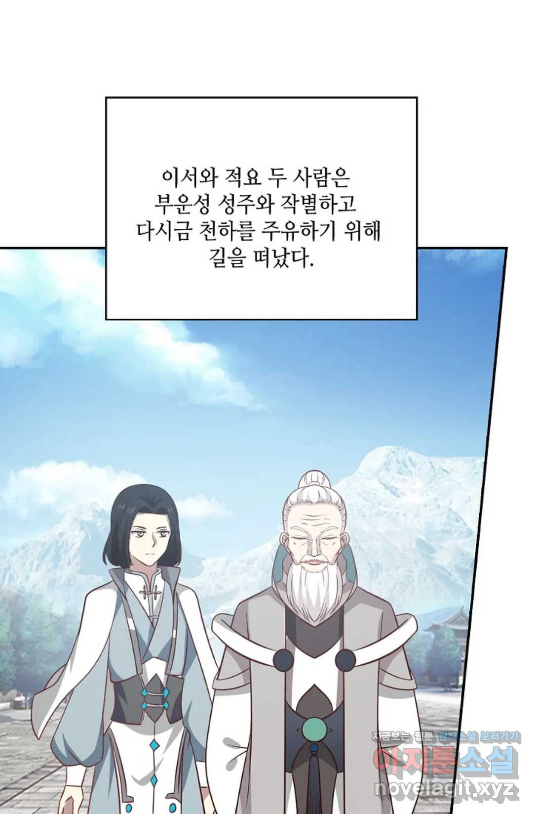1649389459593daaw8txqycm.jpeg
