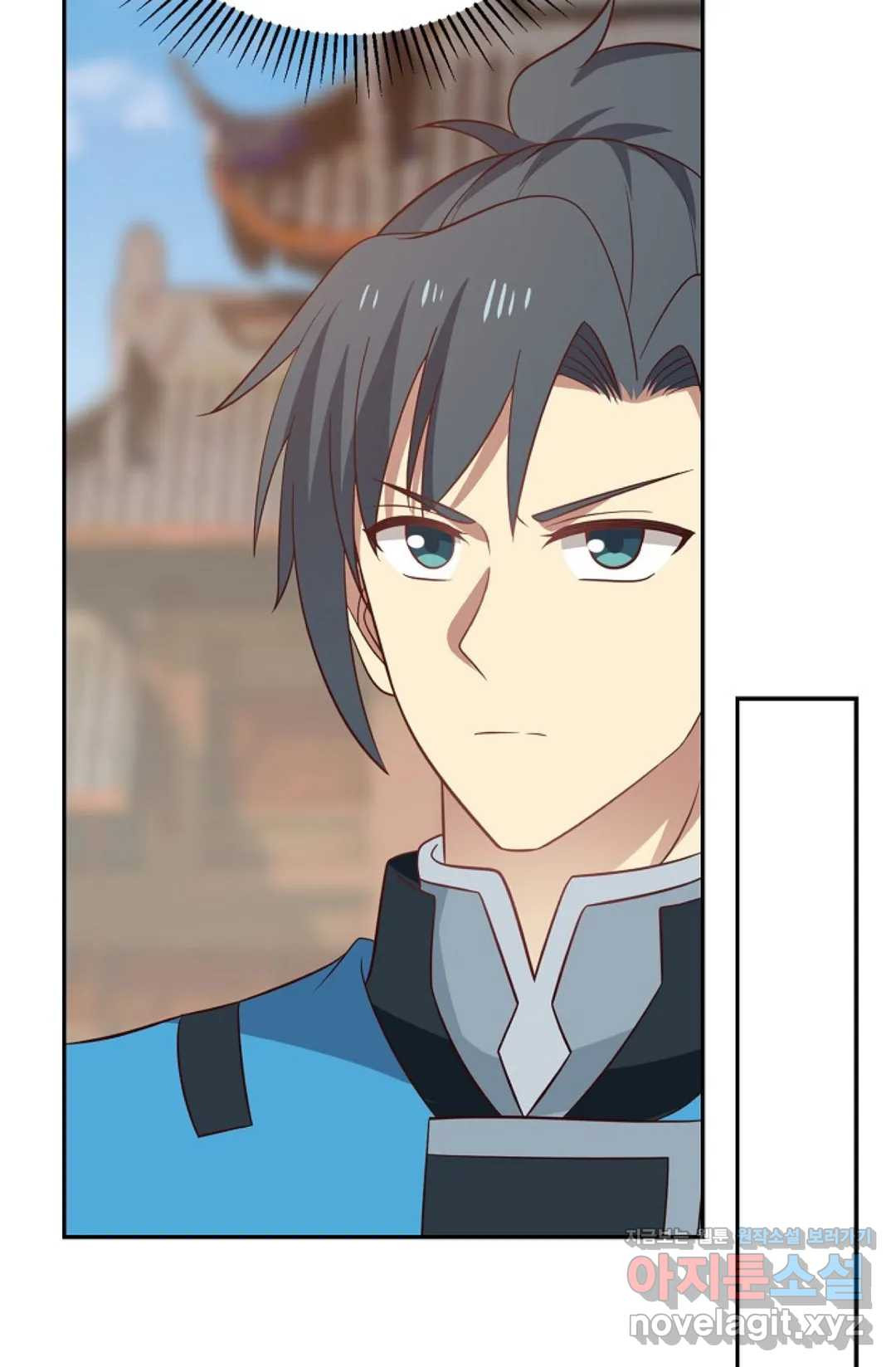 1649389460427hbp2jp4nnv8.jpeg