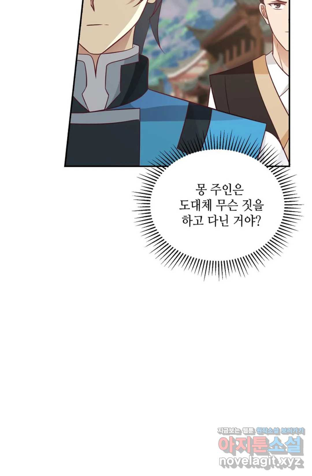 1649389461684cdg64oge5y.jpeg