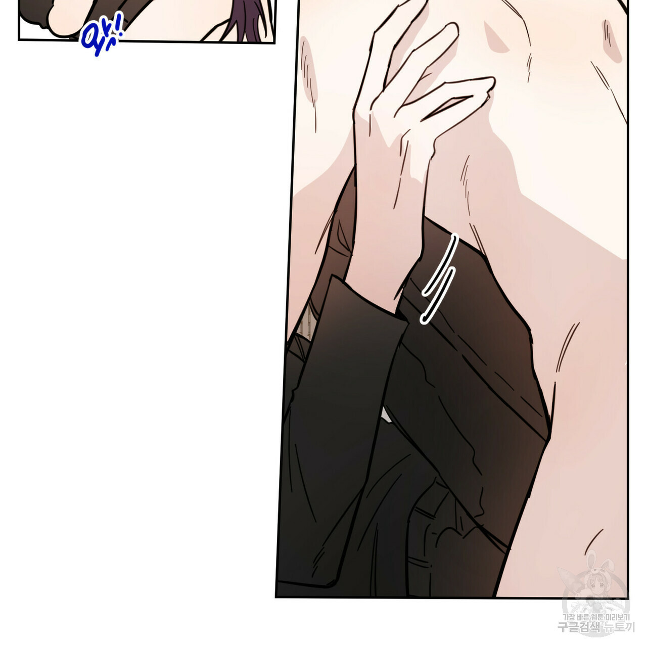 1649389405560zixtea0plid.jpeg