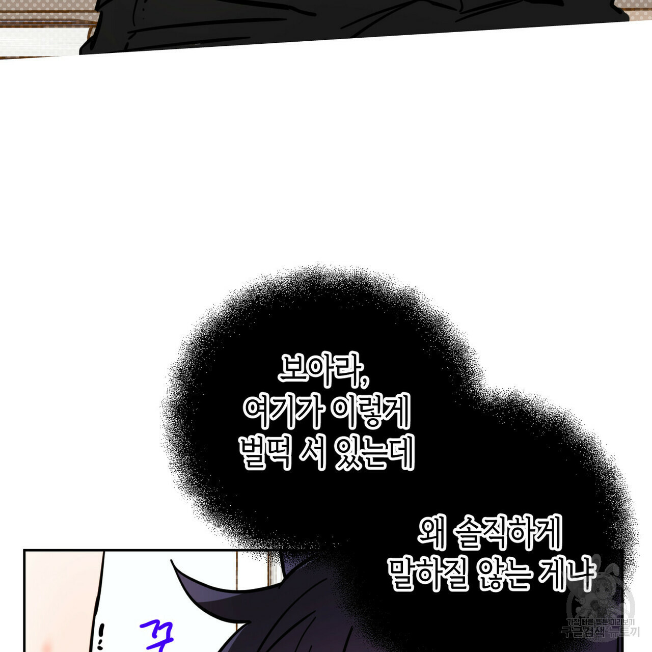 1649389411306hcmhzfknyq.jpeg