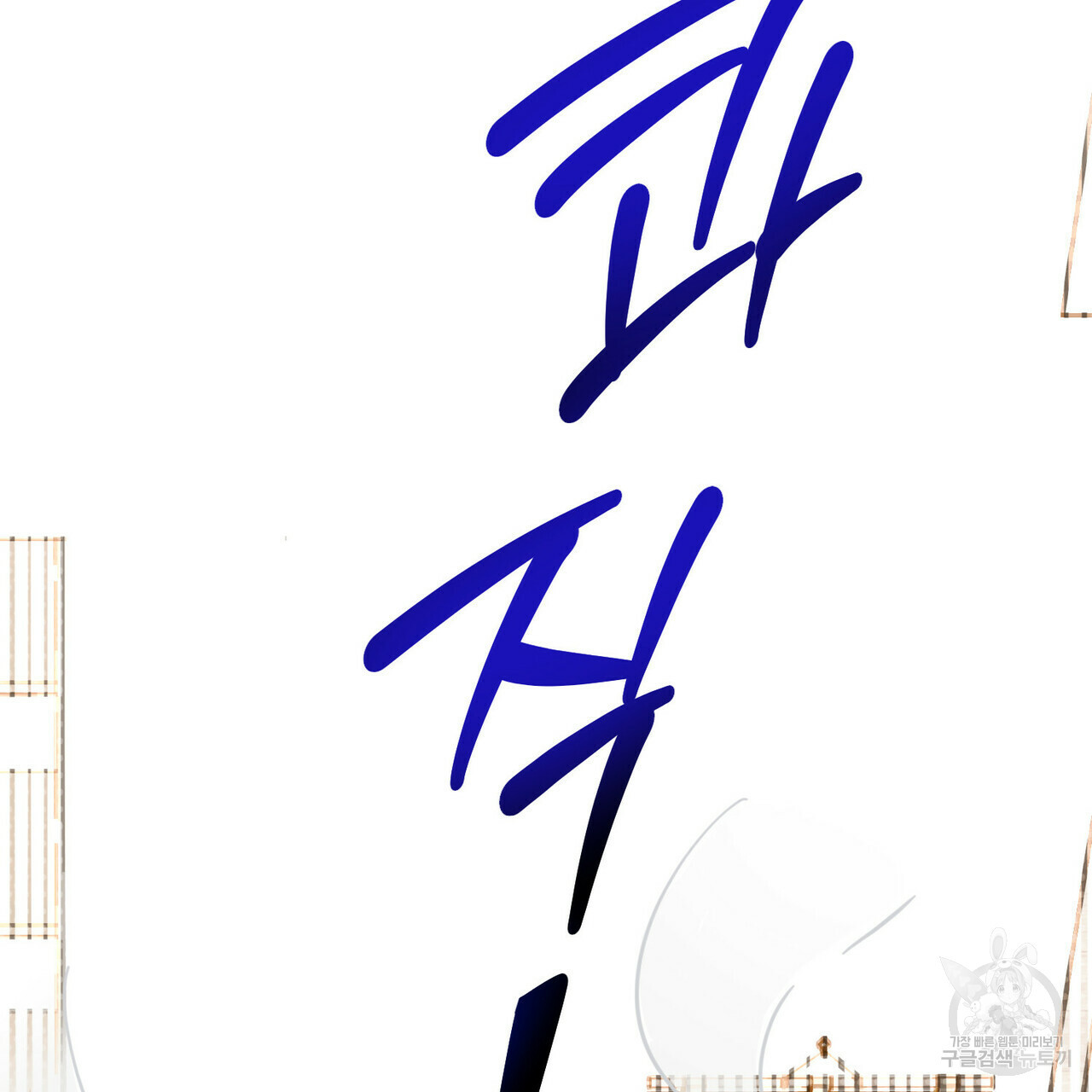 1649389424070yihpf2vsqw.jpeg