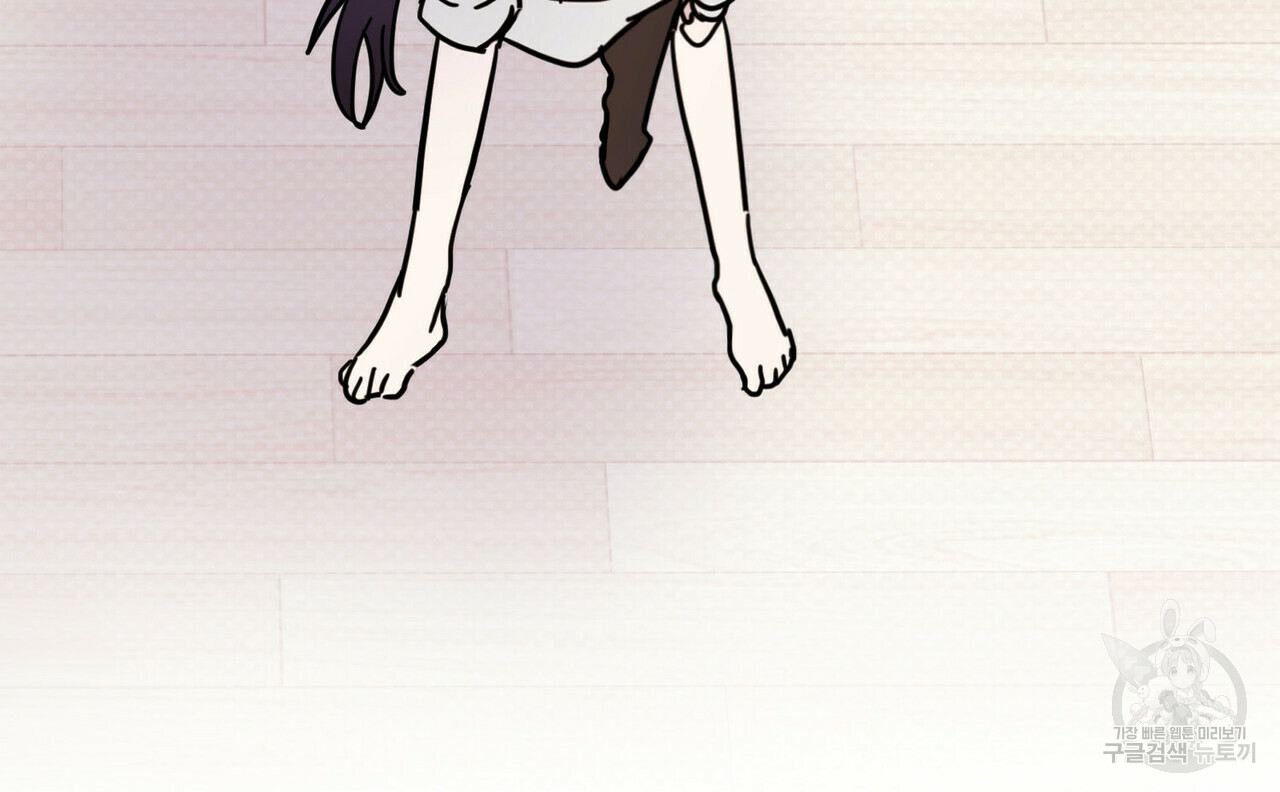 1649389424273fcrtrt20mak.jpeg