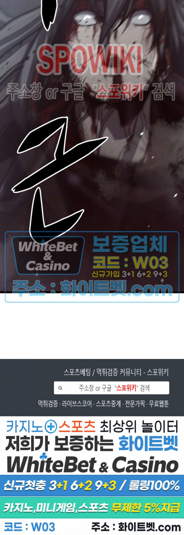 16493902203241xqp3cbxt4j.jpg