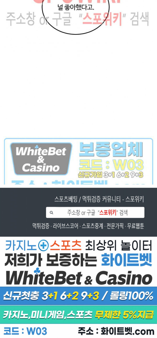 1649390122943nzcgkrtrof.jpg