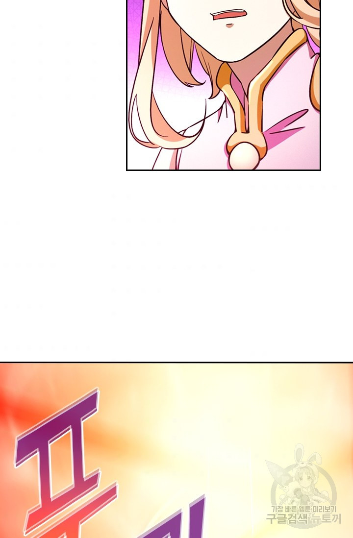 1649475599573zwd6ftwyaf.jpeg