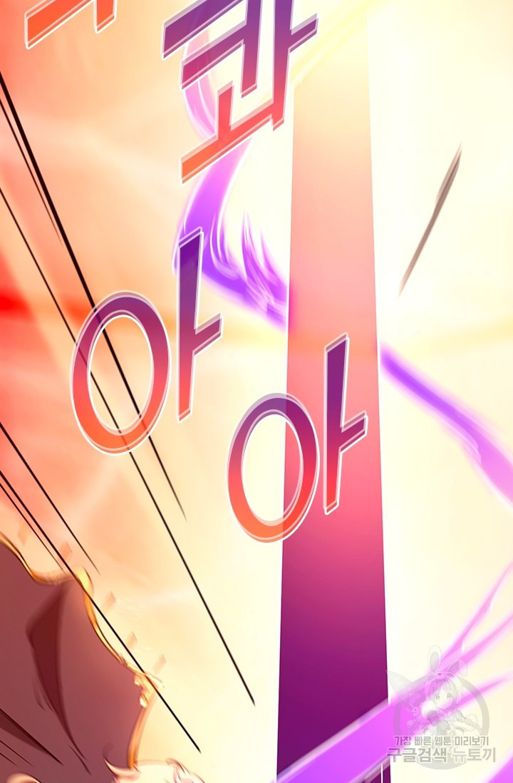 1649475599674jxx3mt1okp.jpeg