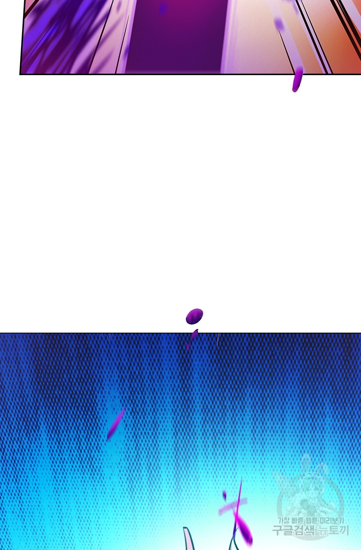 1649475608207iorrglihu2.jpeg