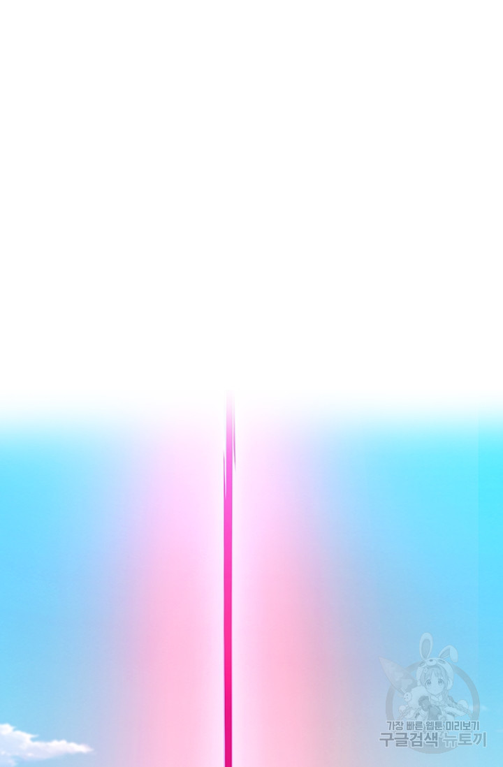 1649475608417p6dmp8zbuti.jpeg