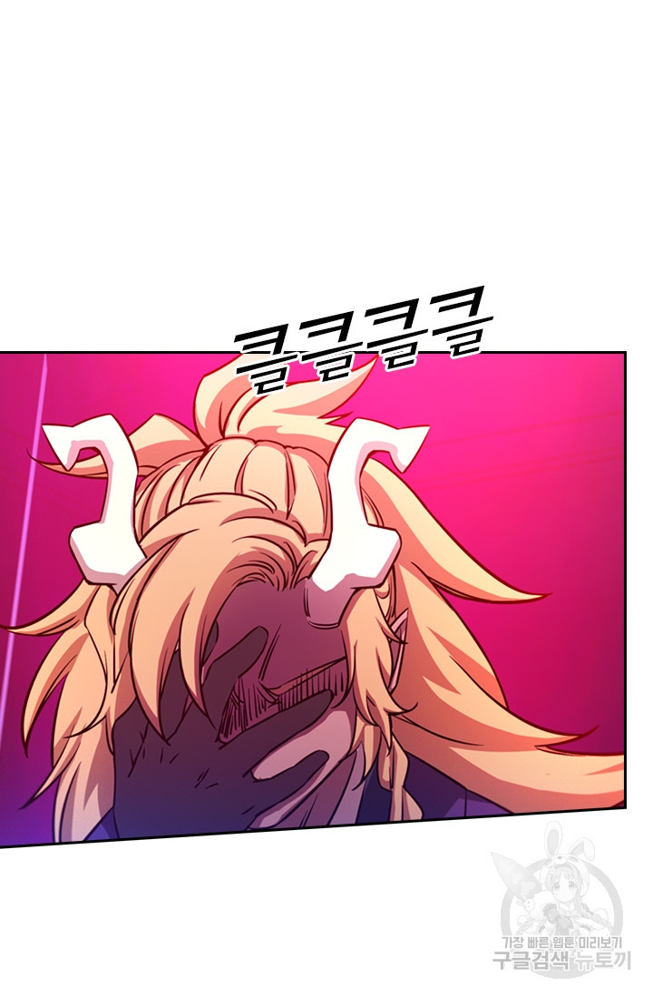 1649475621965uai434xz4ao.jpeg