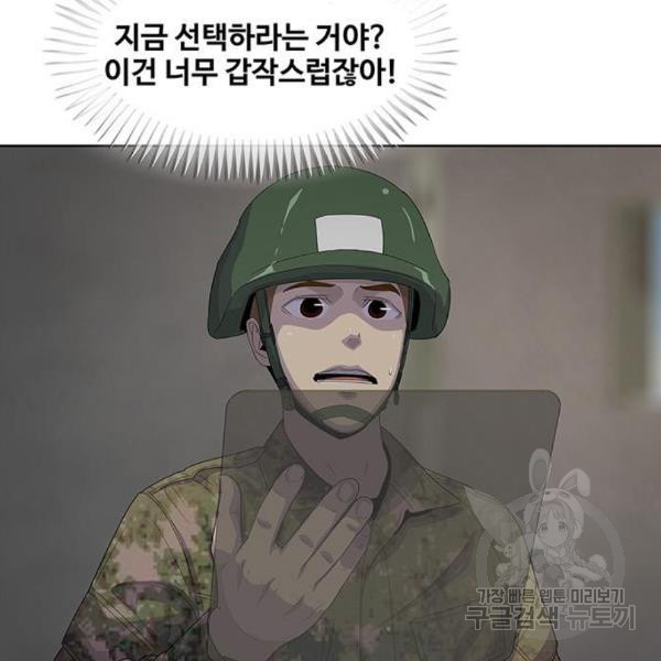 1649478943966upnbxiy8d8g.jpeg